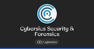 Cybersics